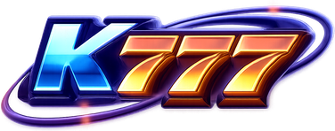 k777